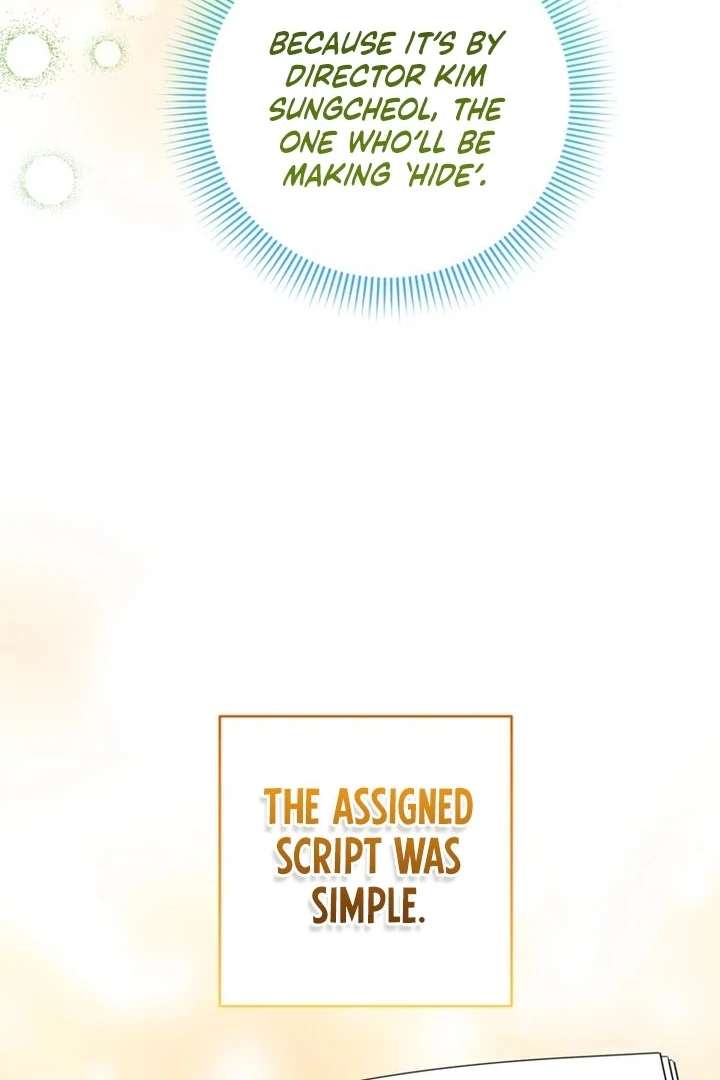 The Second Time, Like a Pro Chapter 8 287 49