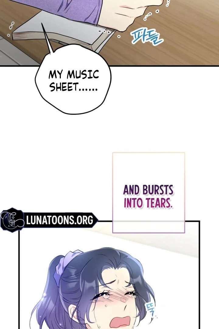 The Second Time, Like a Pro Chapter 8 291 53