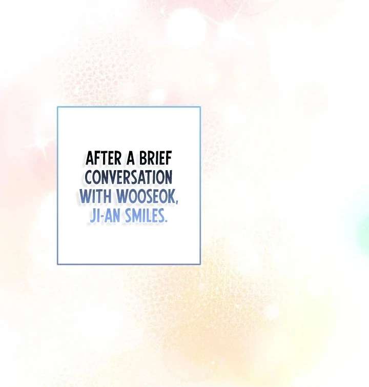 The Second Time, Like a Pro Chapter 8 294 56