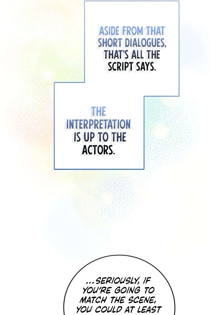 The Second Time, Like a Pro Chapter 8 295 57