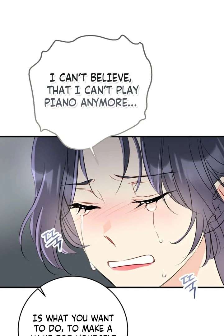 The Second Time, Like a Pro Chapter 8 297 59