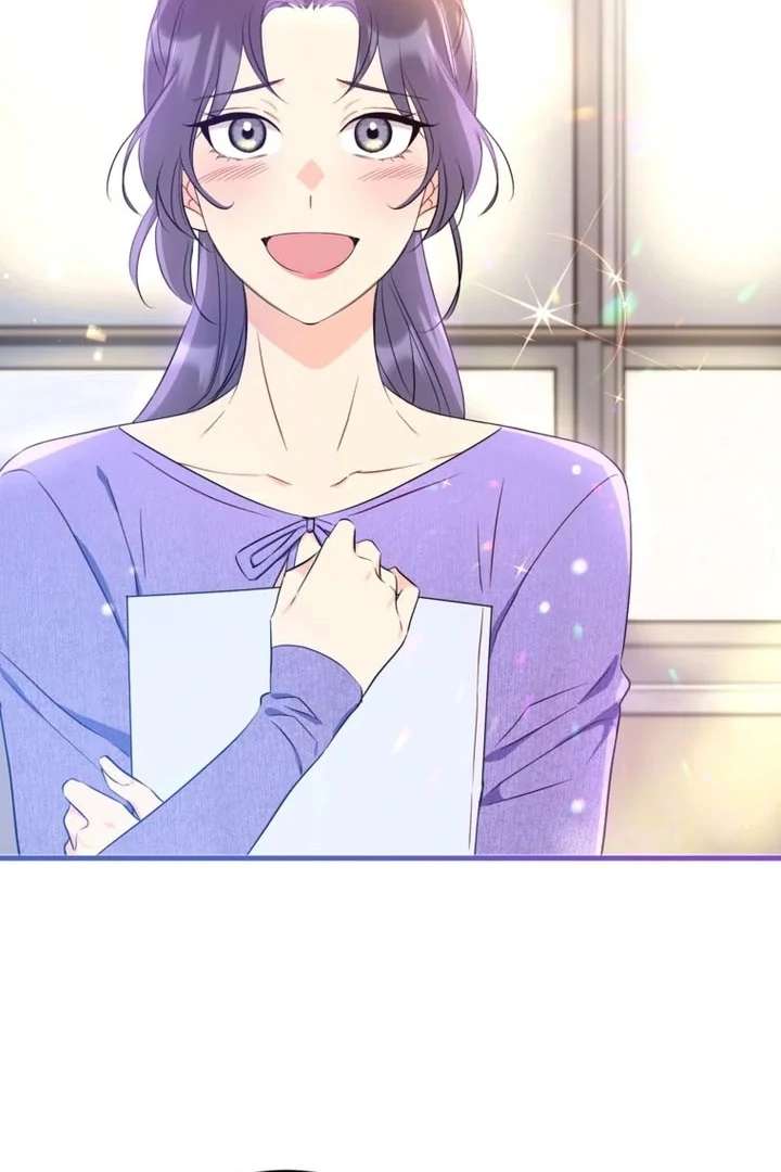 The Second Time, Like a Pro Chapter 8 302 64