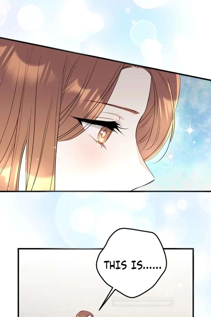 The Second Time, Like a Pro Chapter 8 306 68