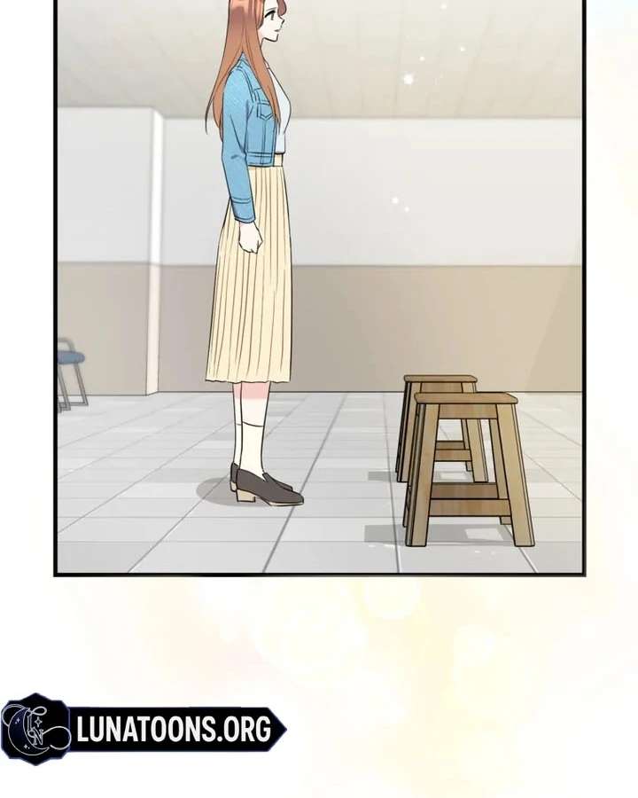 The Second Time, Like a Pro Chapter 8 307 69