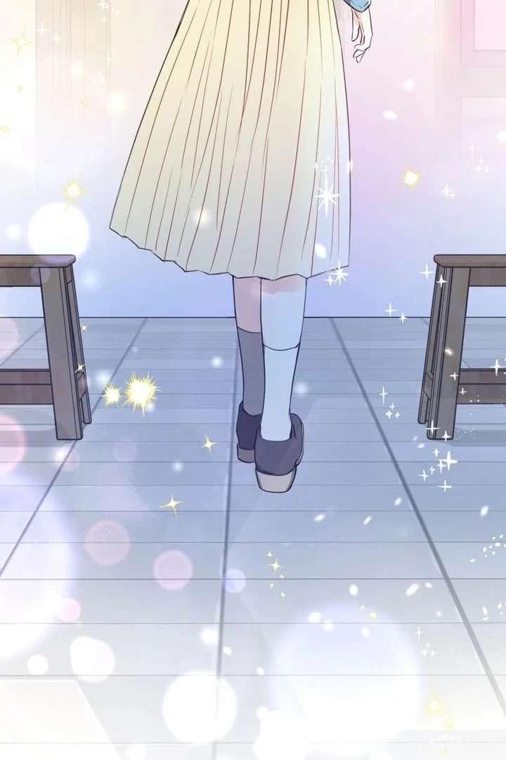 The Second Time, Like a Pro Chapter 8 313 75