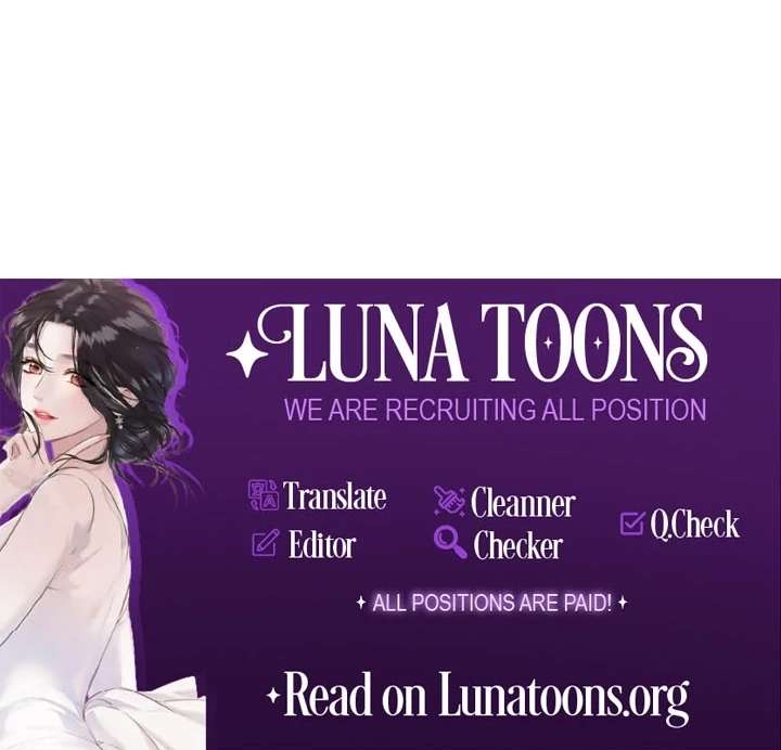 The Second Time, Like a Pro Chapter 8 315 77