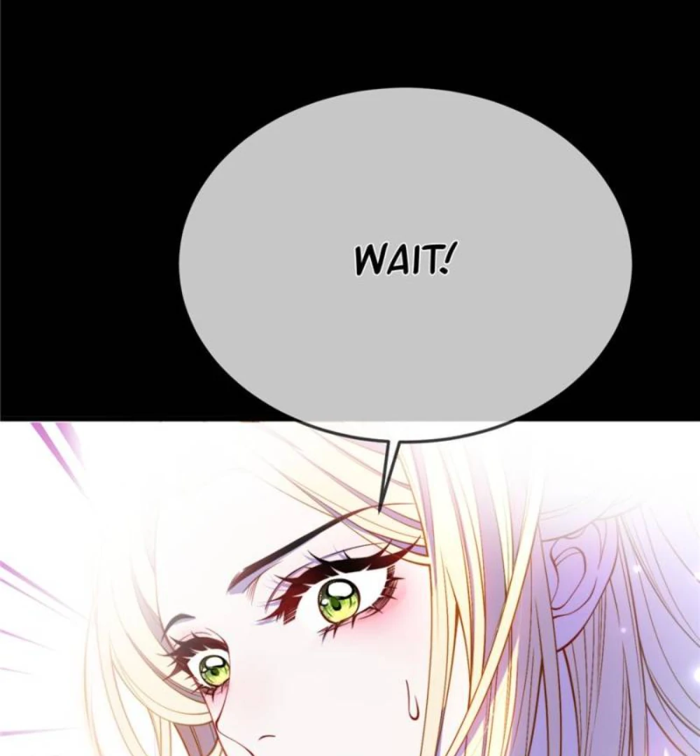 The Secret Game of Nobles Chapter 37 173 01