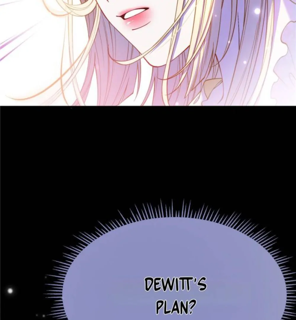 The Secret Game of Nobles Chapter 37 174 02