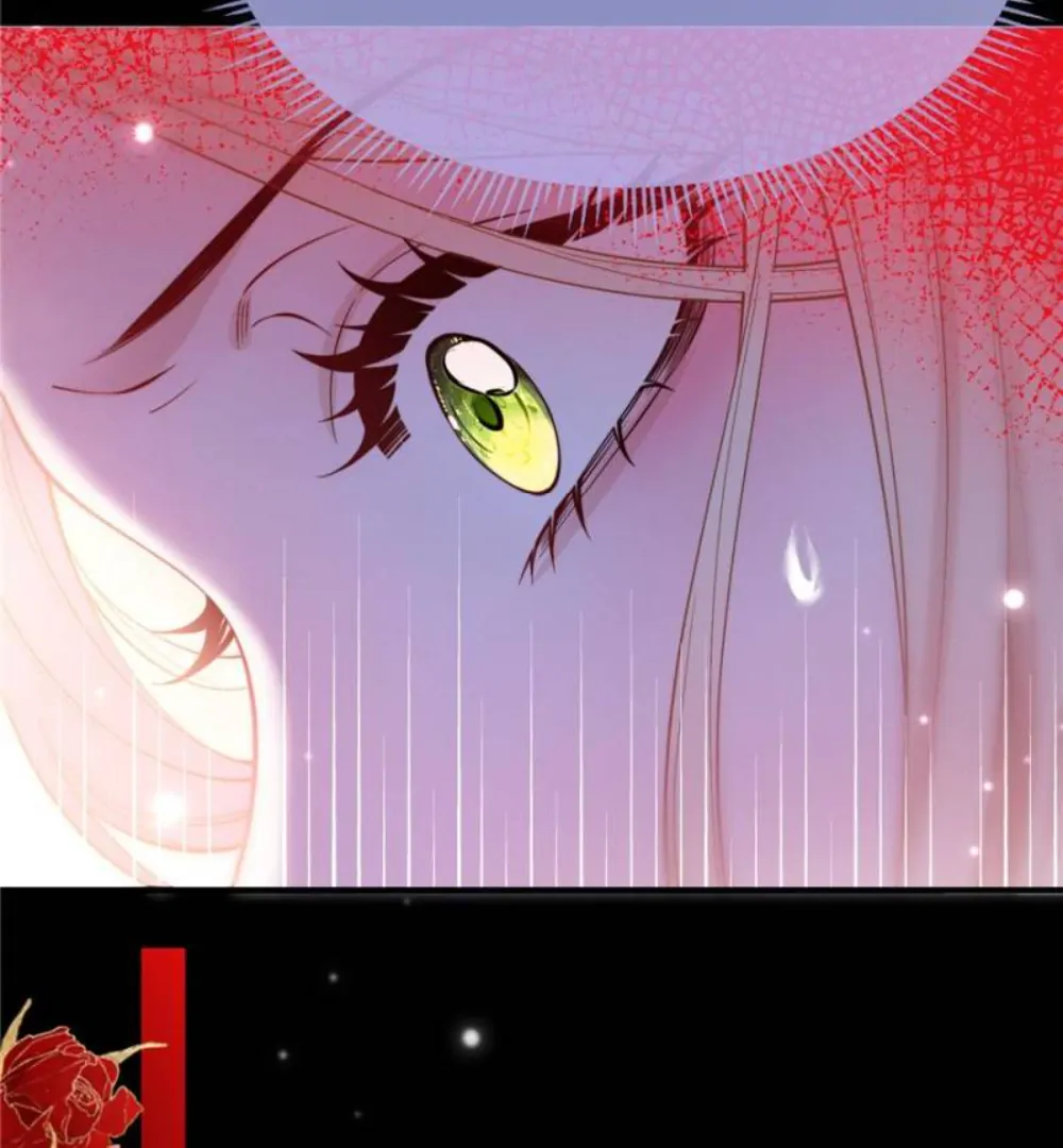 The Secret Game of Nobles Chapter 37 175 03