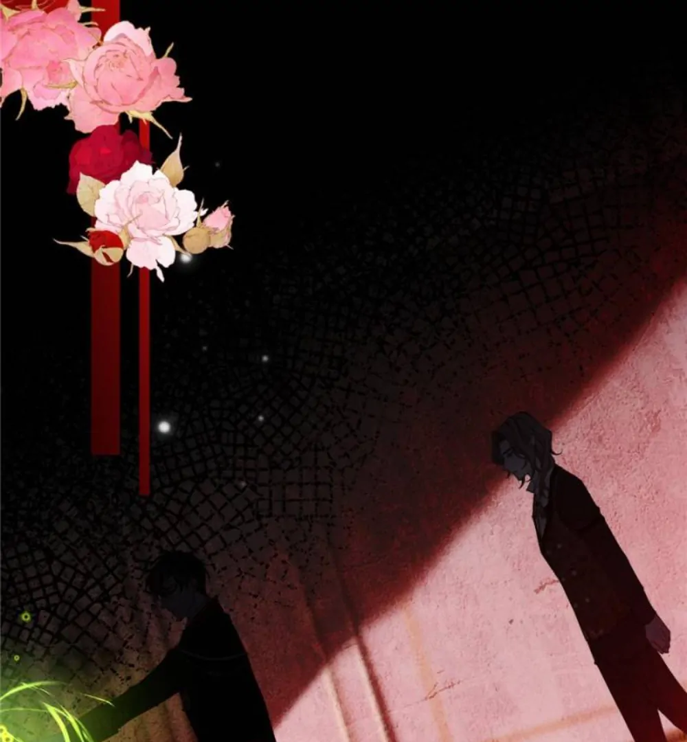 The Secret Game of Nobles Chapter 37 176 04