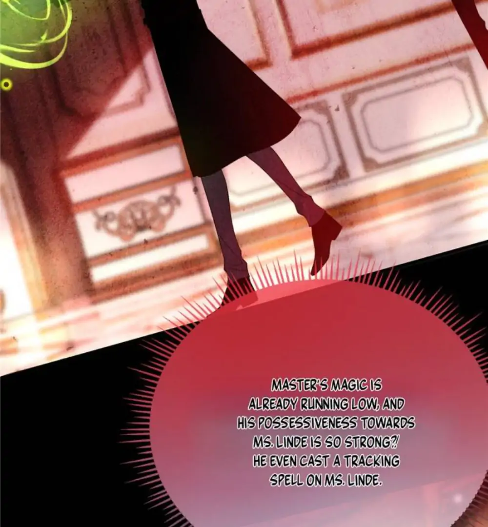 The Secret Game of Nobles Chapter 37 177 05