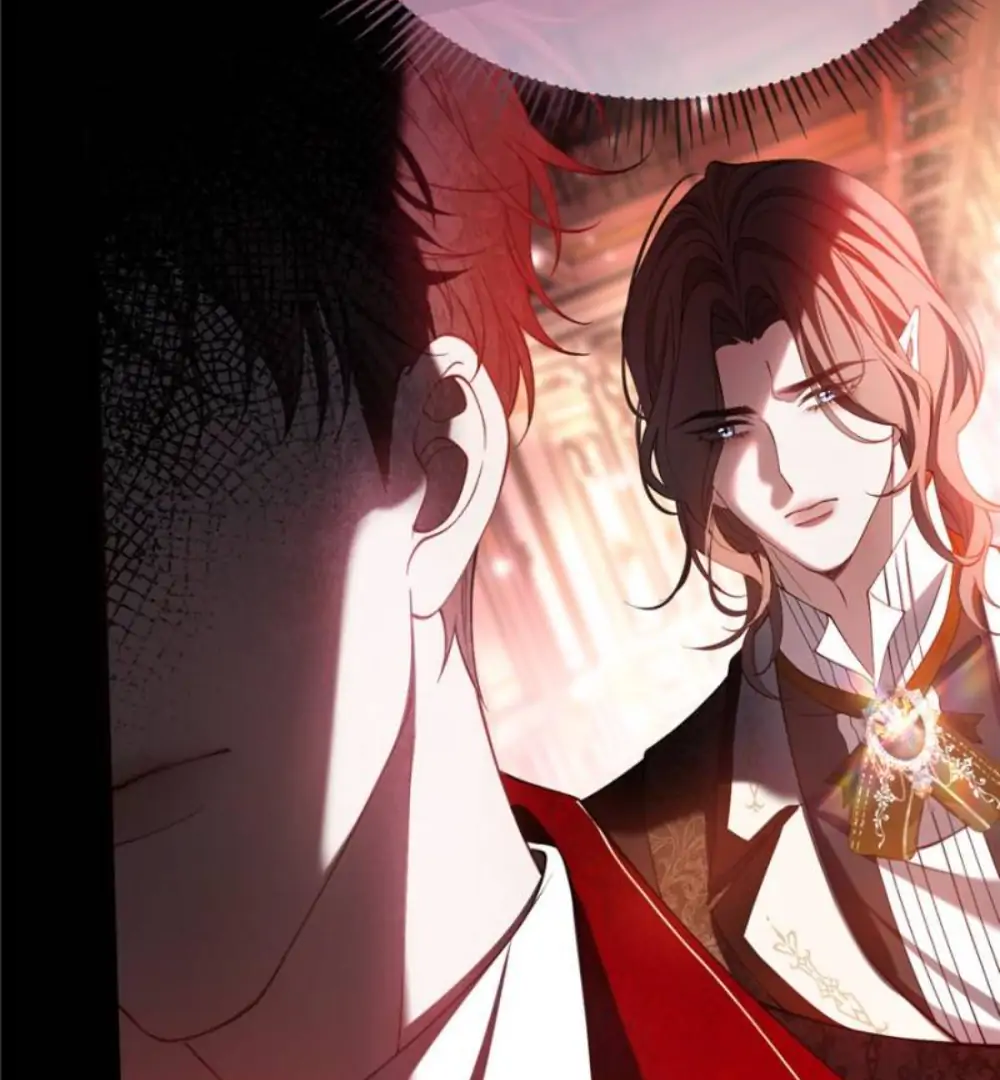 The Secret Game of Nobles Chapter 37 178 06