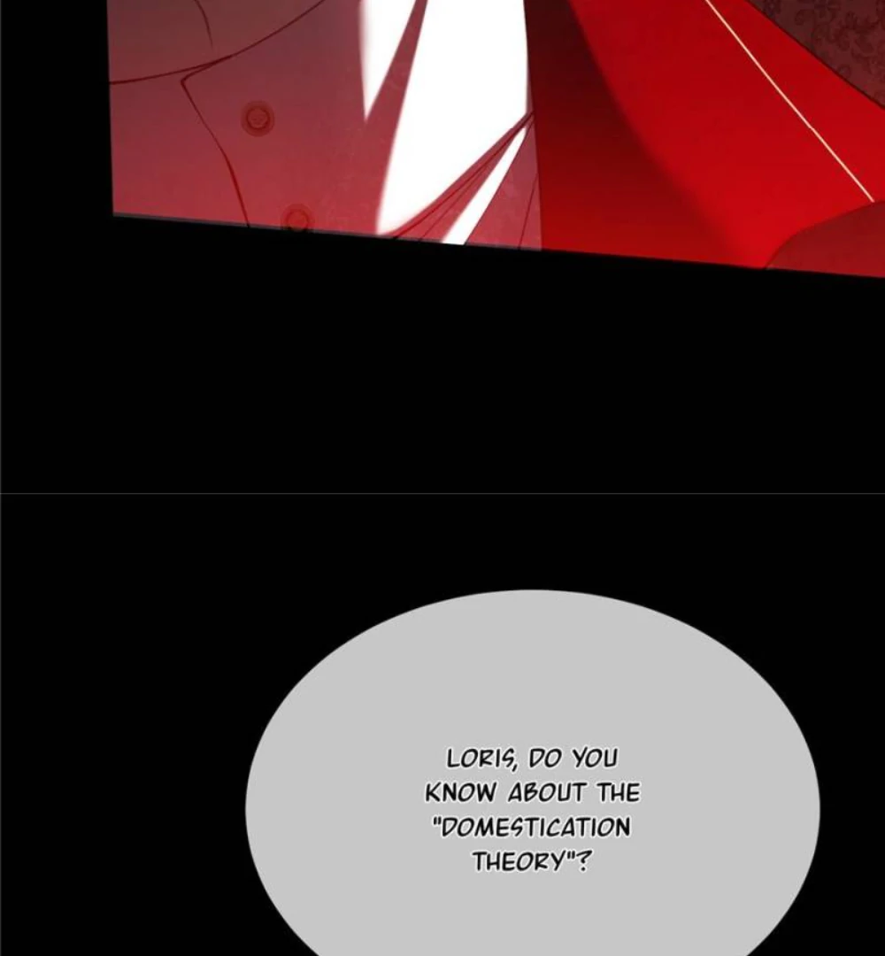 The Secret Game of Nobles Chapter 37 179 07