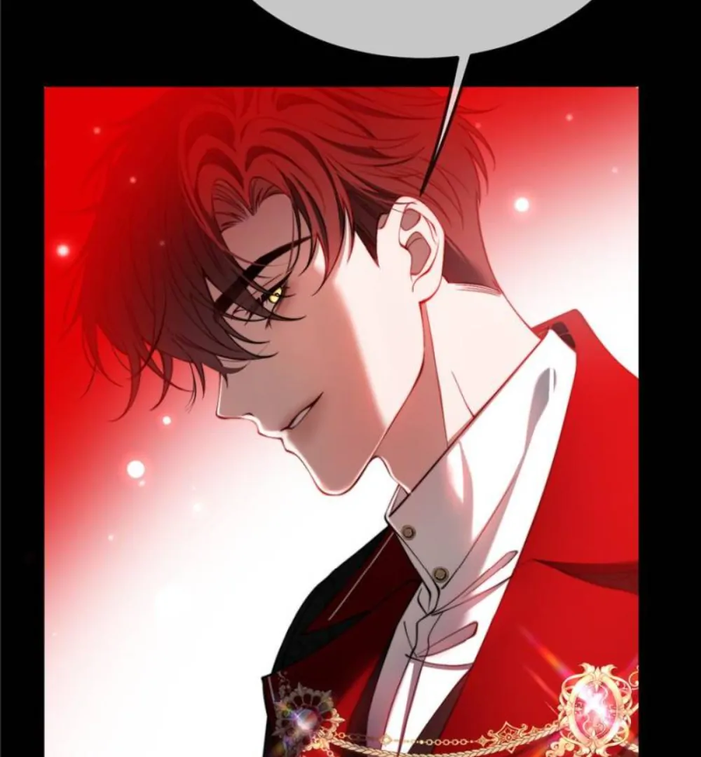 The Secret Game of Nobles Chapter 37 180 08