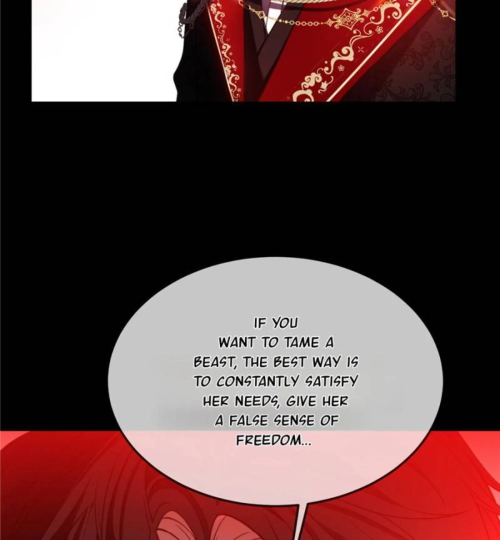 The Secret Game of Nobles Chapter 37 181 09