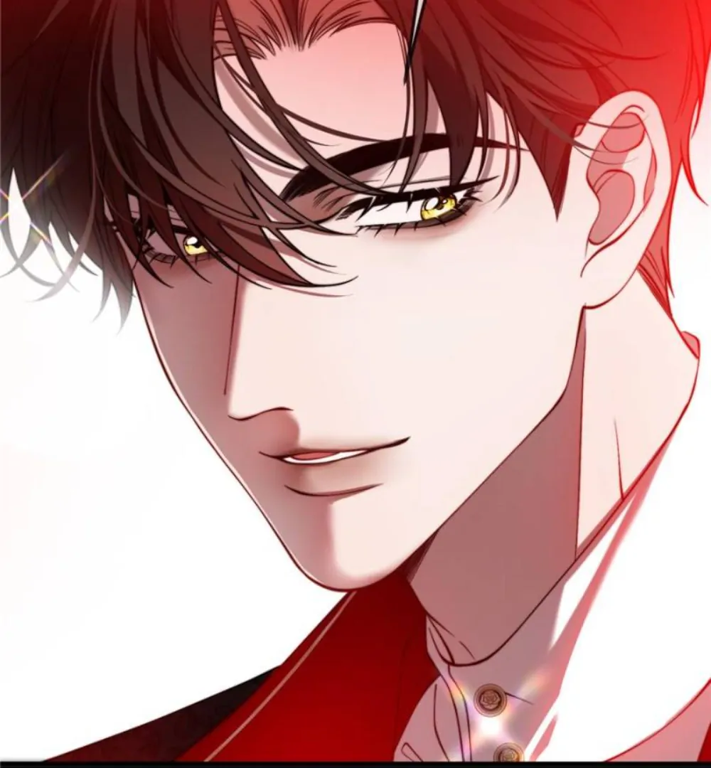 The Secret Game of Nobles Chapter 37 182 10