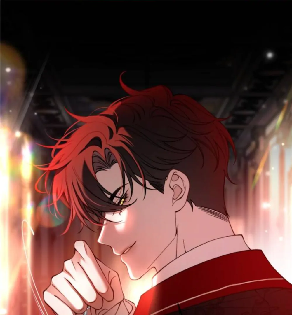 The Secret Game of Nobles Chapter 37 183 11