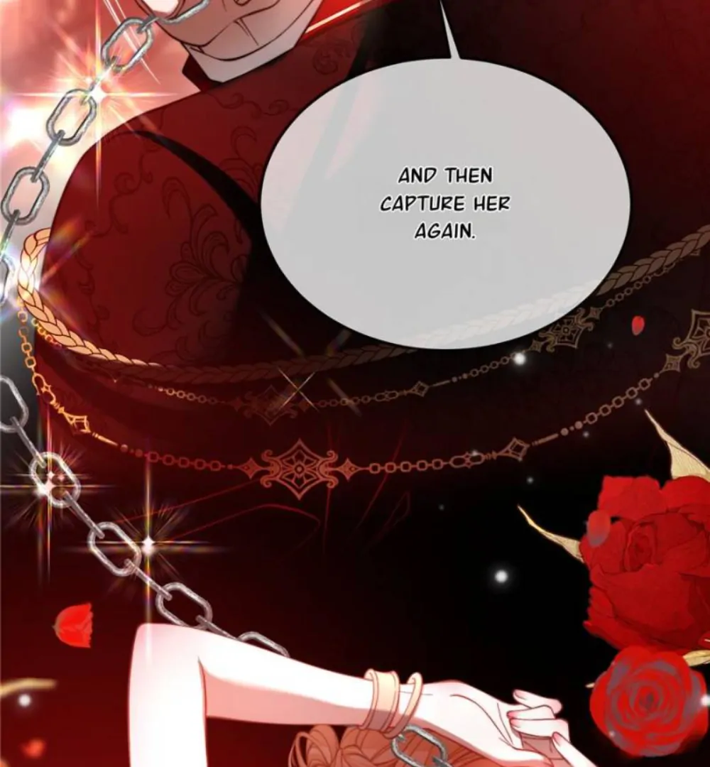 The Secret Game of Nobles Chapter 37 184 12