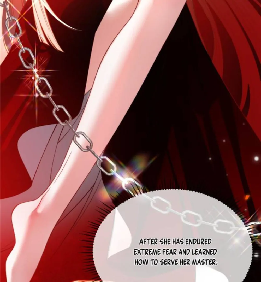 The Secret Game of Nobles Chapter 37 186 14