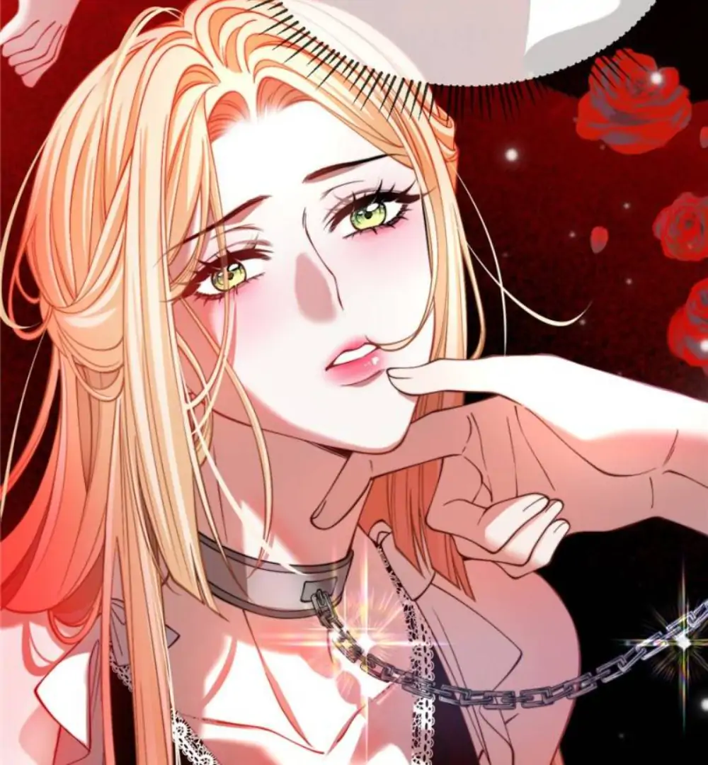 The Secret Game of Nobles Chapter 37 187 15