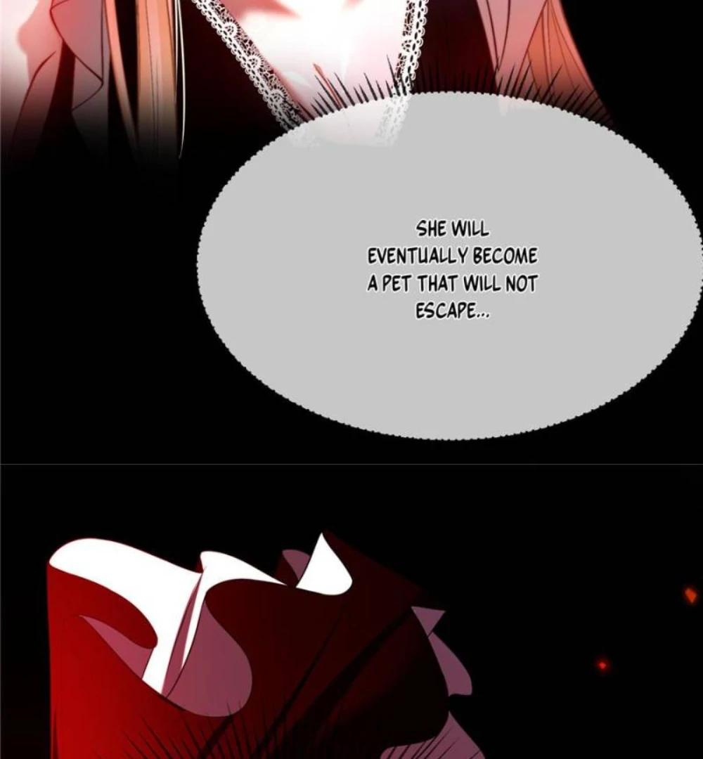 The Secret Game of Nobles Chapter 37 188 16