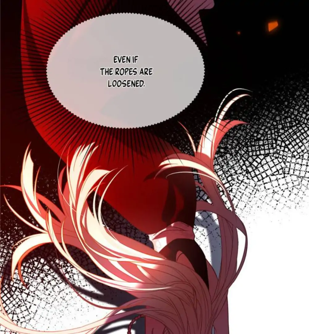 The Secret Game of Nobles Chapter 37 189 17