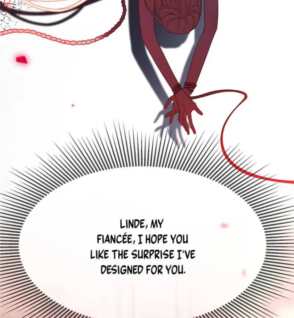 The Secret Game of Nobles Chapter 37 190 18