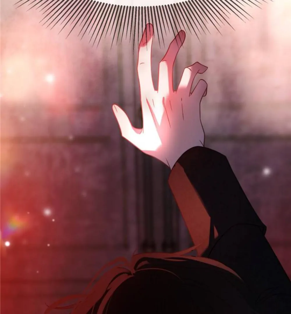 The Secret Game of Nobles Chapter 37 191 19