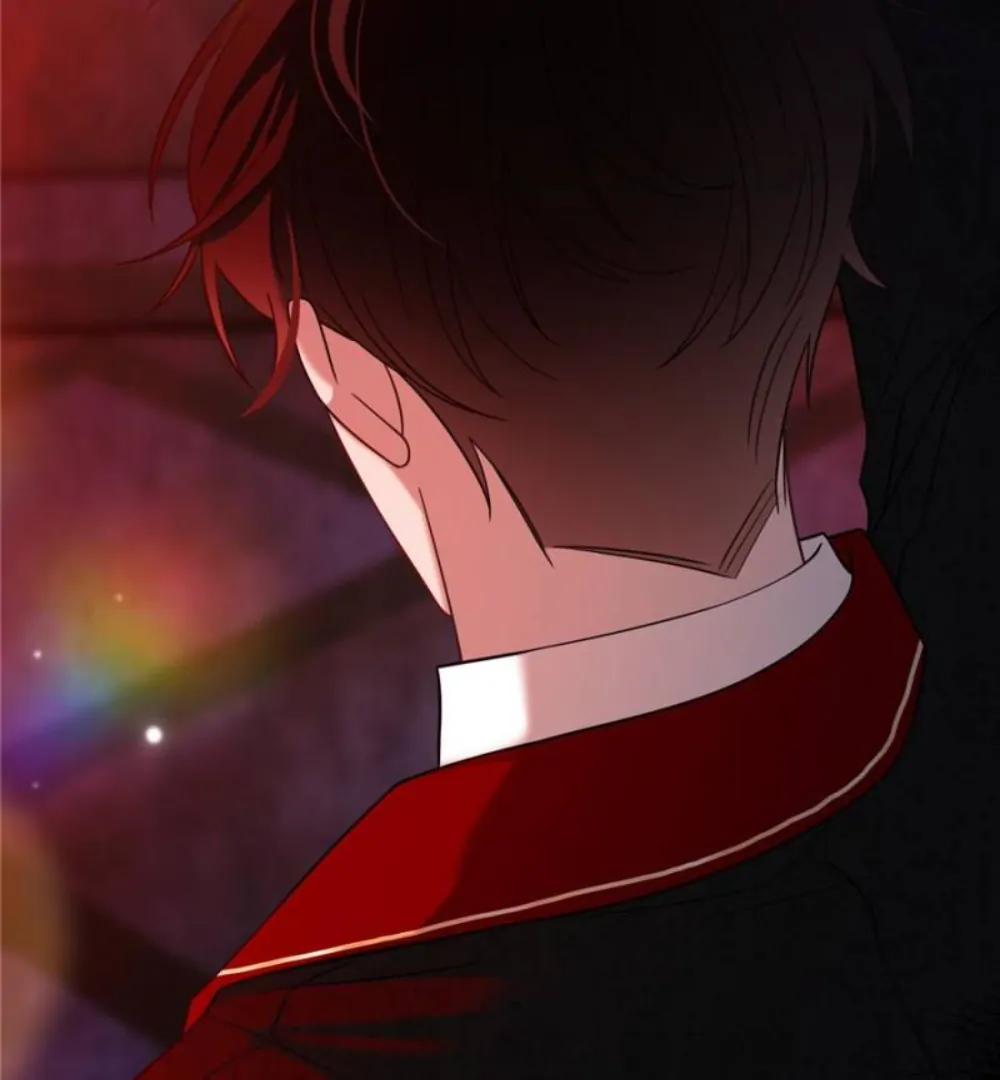 The Secret Game of Nobles Chapter 37 192 20