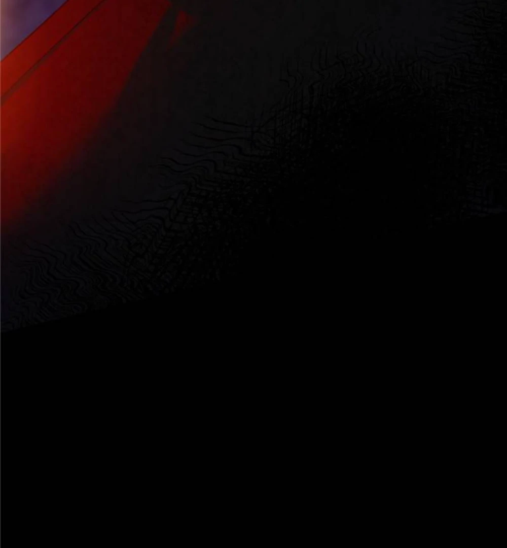 The Secret Game of Nobles Chapter 37 193 21