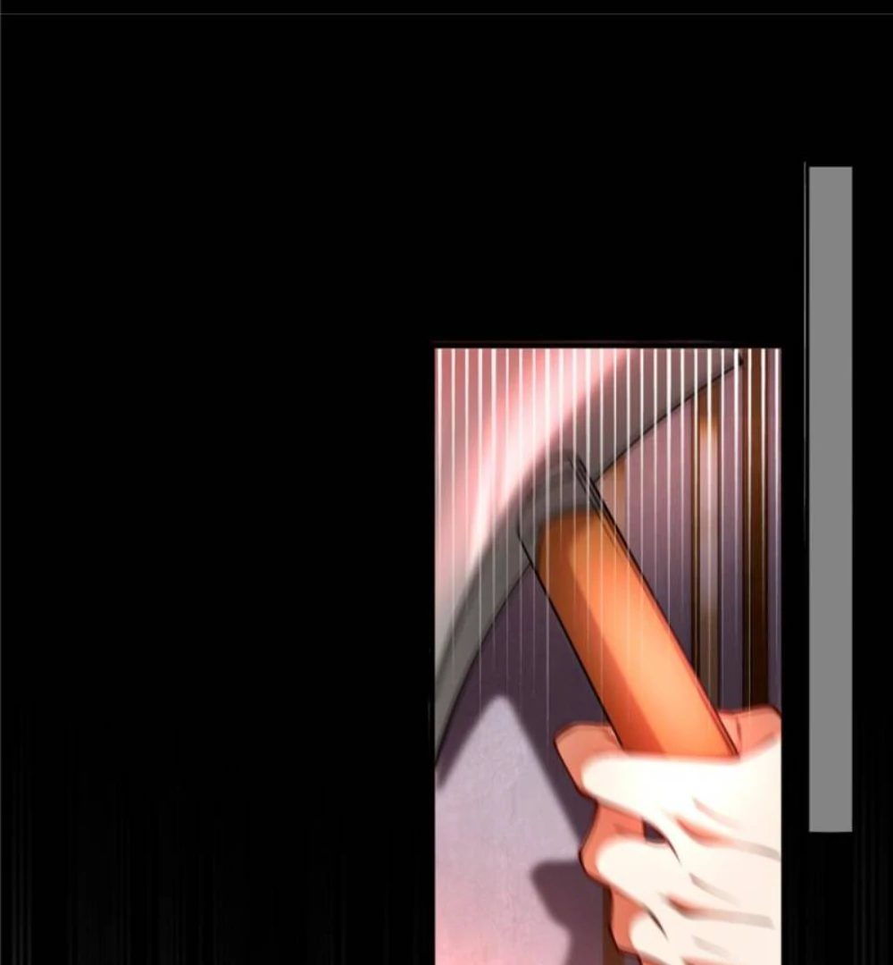 The Secret Game of Nobles Chapter 37 194 22