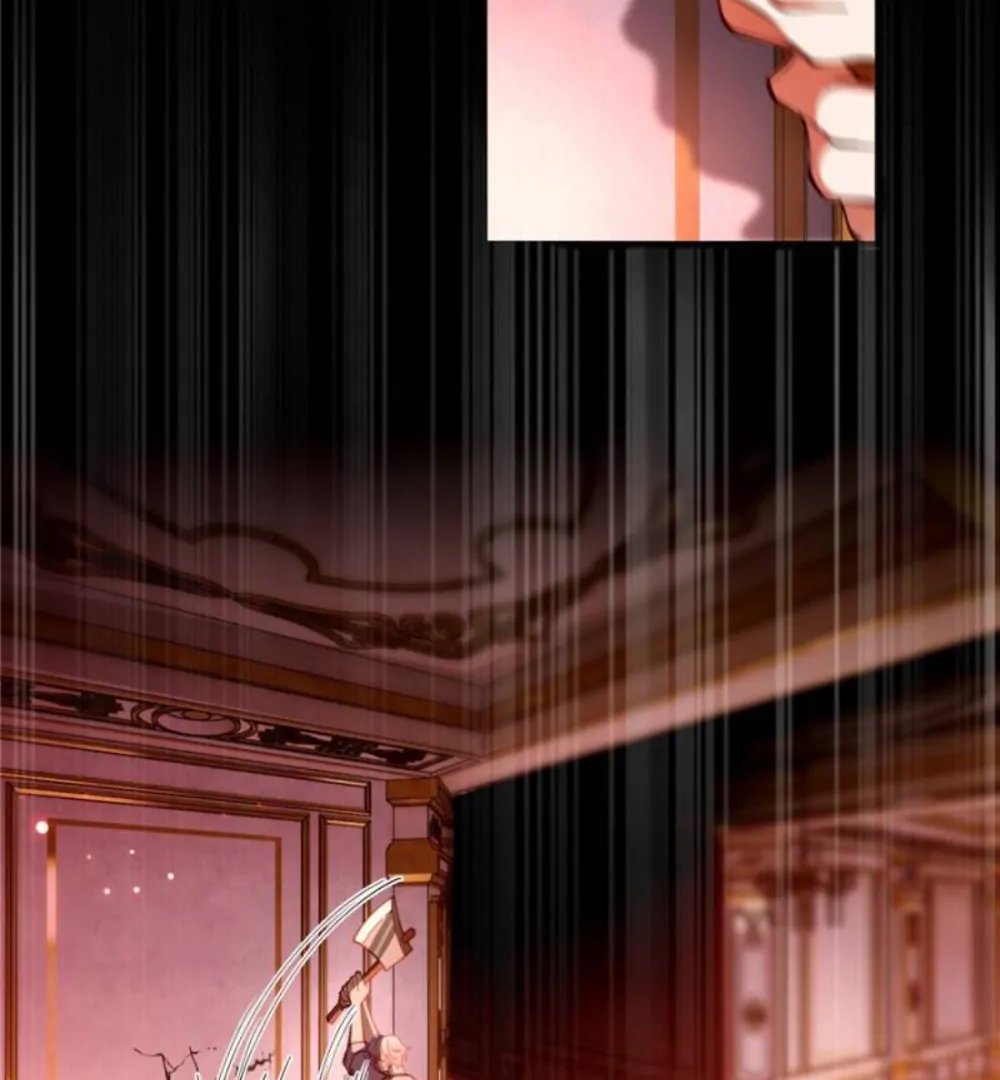 The Secret Game of Nobles Chapter 37 195 23