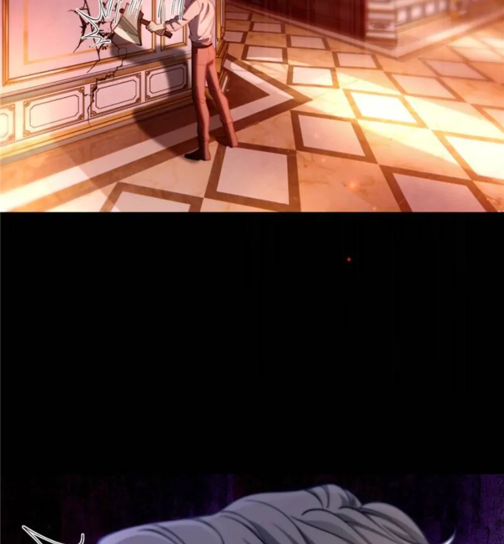 The Secret Game of Nobles Chapter 37 196 24