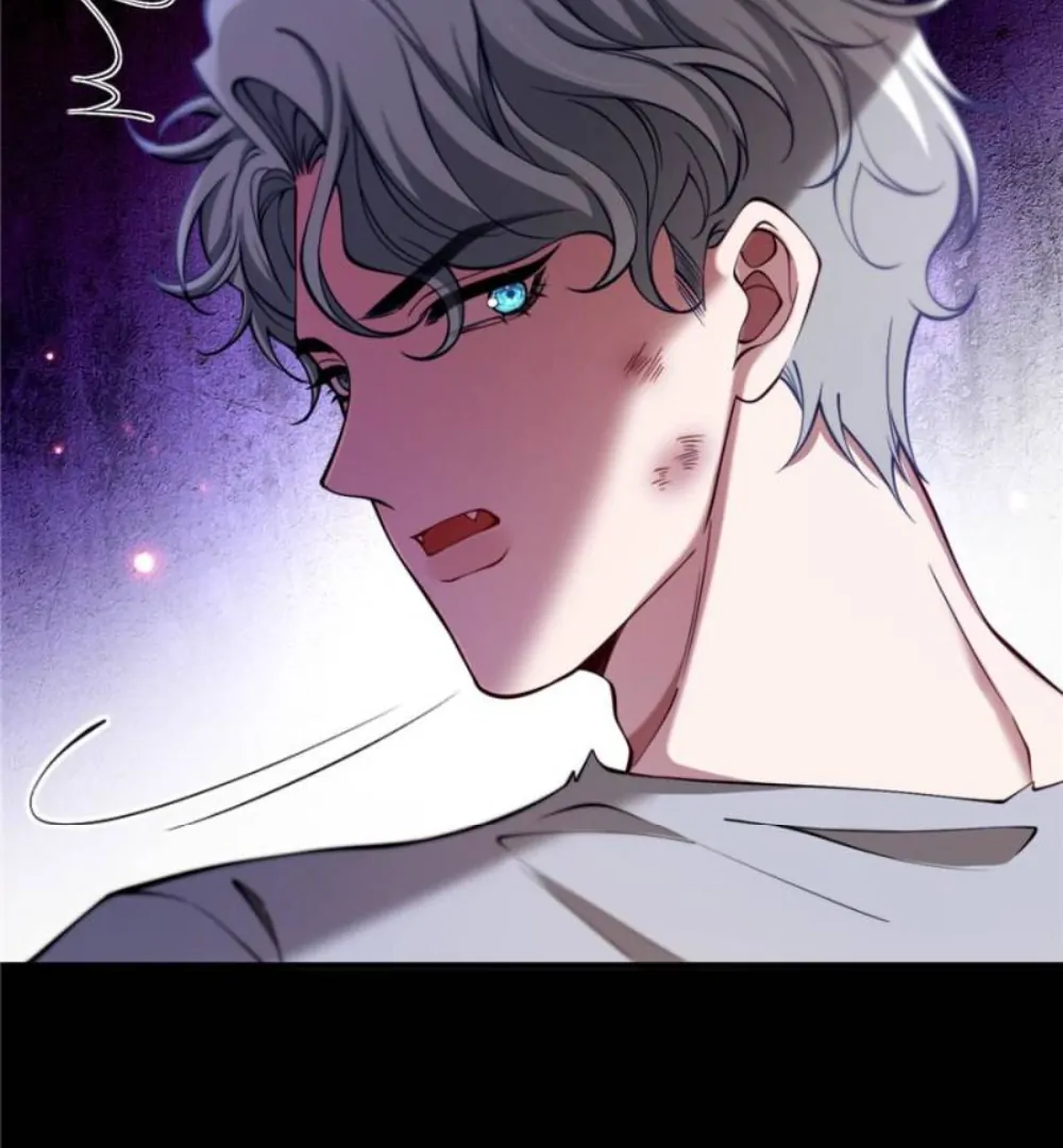 The Secret Game of Nobles Chapter 37 197 25