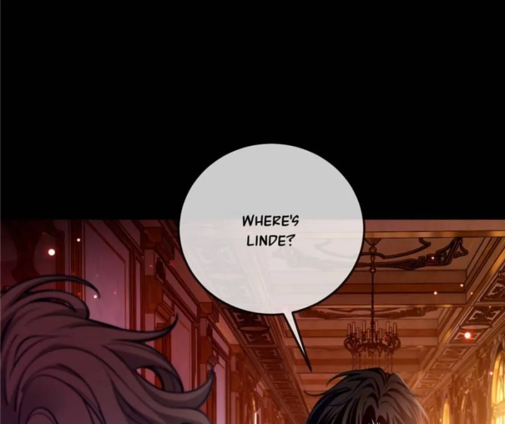 The Secret Game of Nobles Chapter 37 198 26