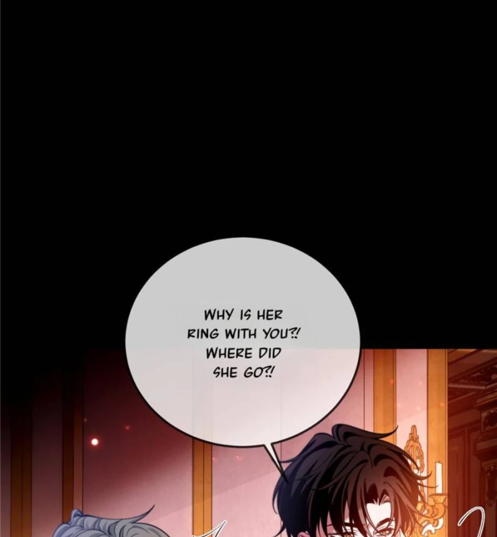 The Secret Game of Nobles Chapter 37 200 28