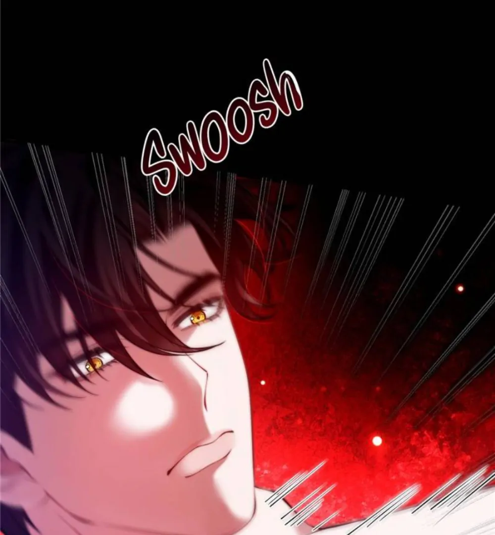 The Secret Game of Nobles Chapter 37 202 30