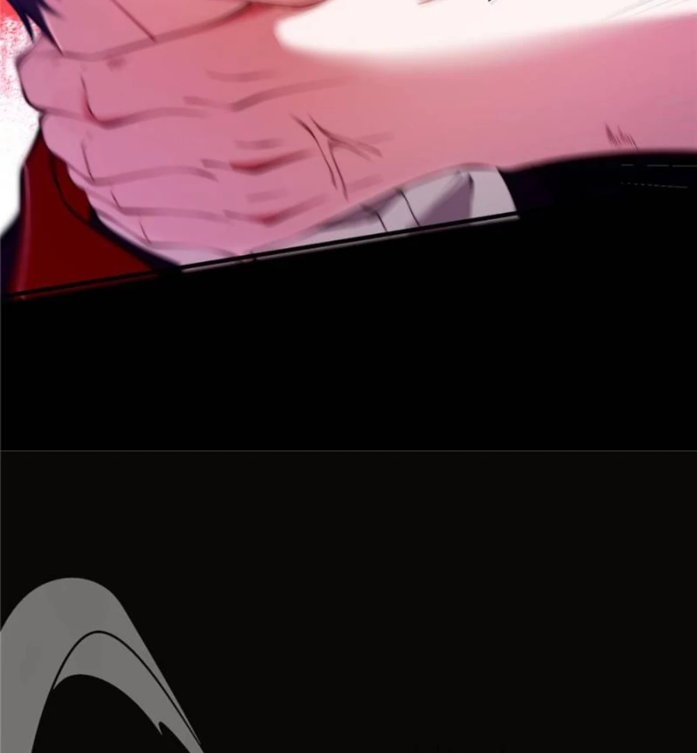 The Secret Game of Nobles Chapter 37 203 31