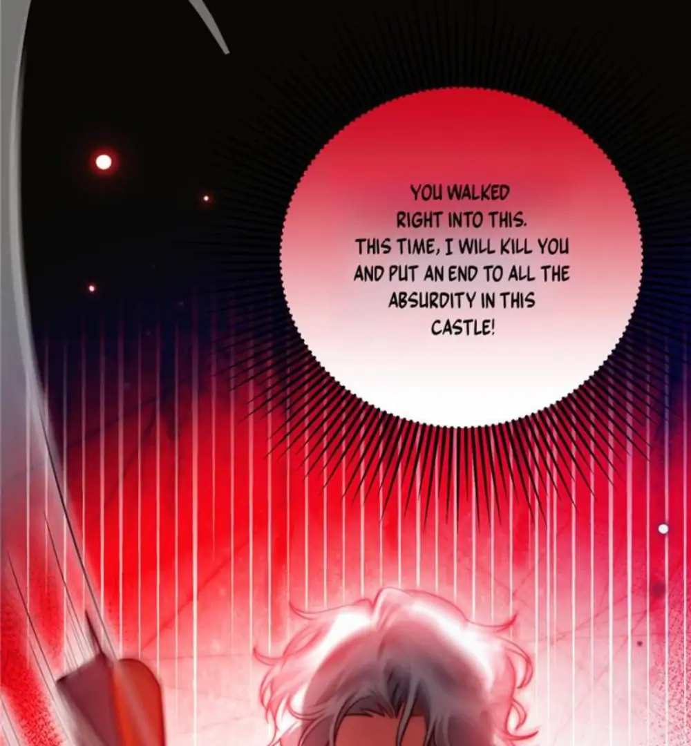 The Secret Game of Nobles Chapter 37 204 32