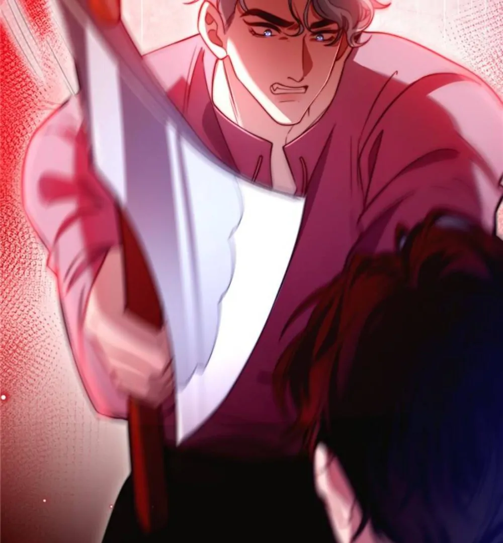 The Secret Game of Nobles Chapter 37 205 33