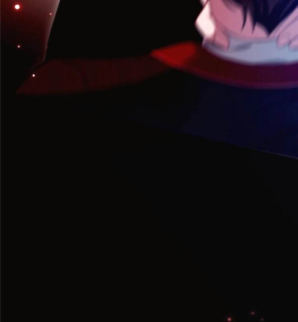 The Secret Game of Nobles Chapter 37 206 34