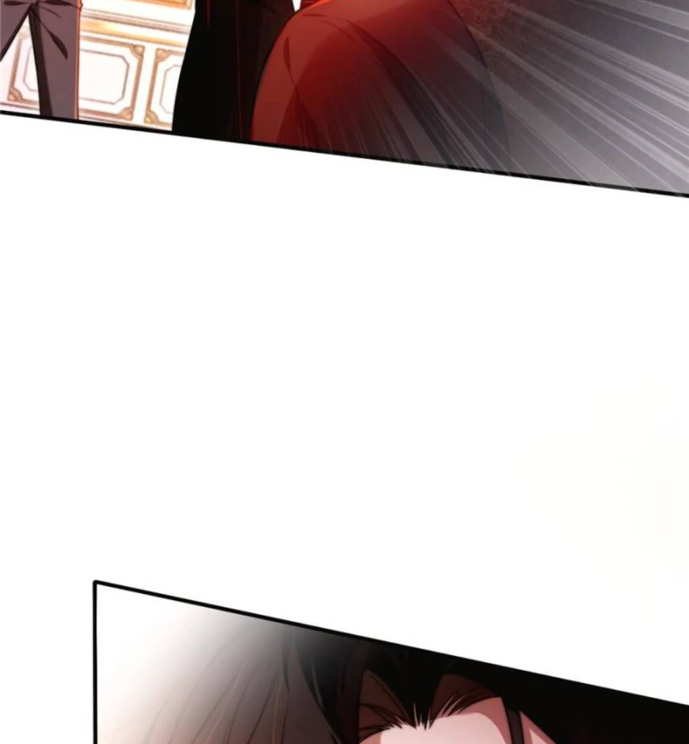 The Secret Game of Nobles Chapter 37 208 36