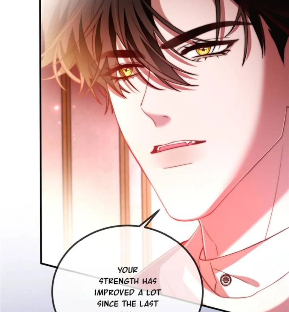 The Secret Game of Nobles Chapter 37 209 37