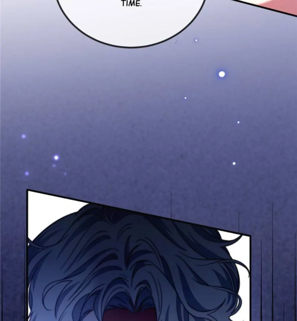 The Secret Game of Nobles Chapter 37 210 38