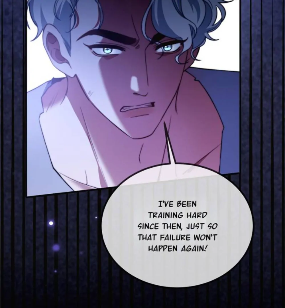 The Secret Game of Nobles Chapter 37 211 39