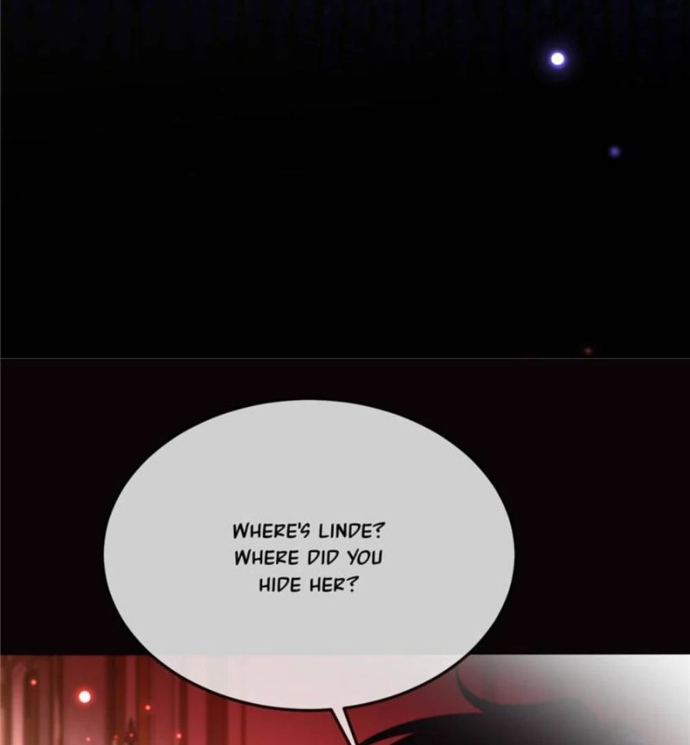 The Secret Game of Nobles Chapter 37 212 40