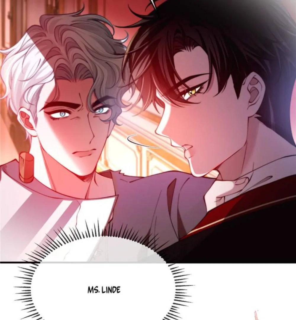 The Secret Game of Nobles Chapter 37 213 41