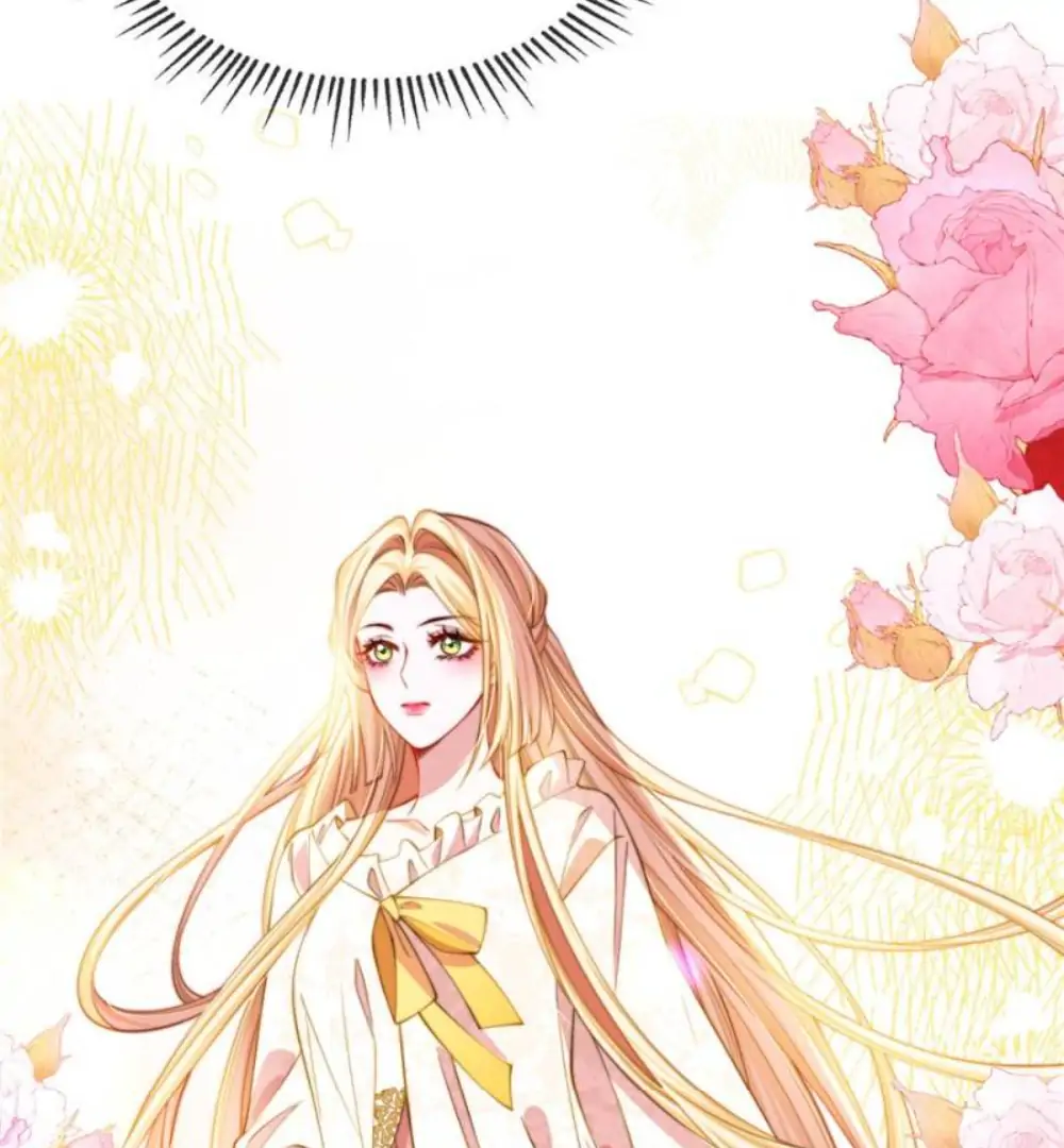 The Secret Game of Nobles Chapter 37 214 42