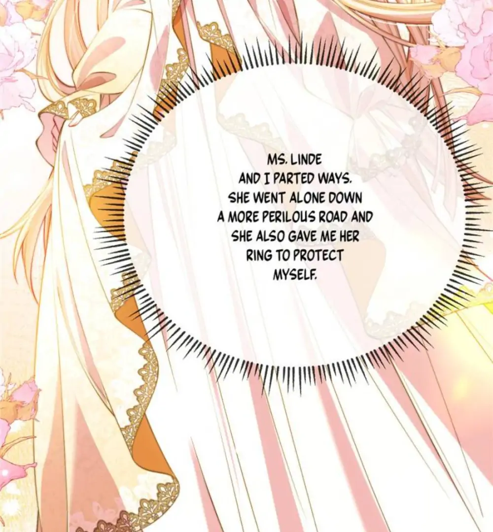 The Secret Game of Nobles Chapter 37 215 43