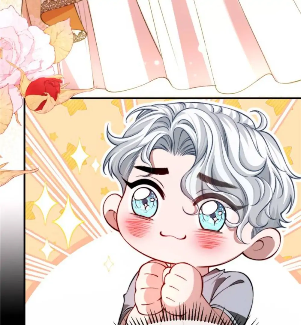 The Secret Game of Nobles Chapter 37 216 44